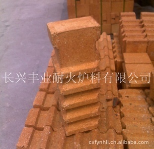 長興豐業耐火 專業生產與銷售耐火材料，助力工業發展