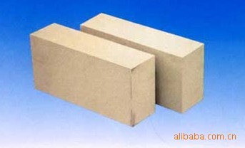 輕質漂珠保溫磚價格與生產廠家解析 以周村鑫順耐火材料為例