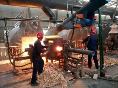 寶珠砂價格分析 耐火材料生產中的重要考量