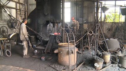 污染防治攻堅在行動 靖江東興小企業環保忽視問題與屬地監管責任