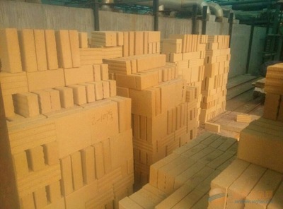 永旭生產專業耐火防火材料景觀磚，品質保障，全球五金網耐火材料銷售首選