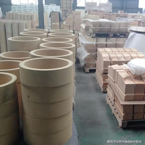 2020年1-3月全國耐火材料行業生產運行情況分析