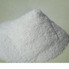 西安市唐城特種耐火材料廠 專注高溫粘合劑與耐火材料的專業供應商