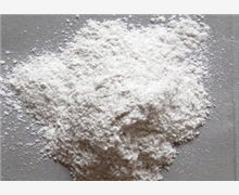 偃師俊峰精細微粉 粘土及耐火材料專業生產與批發供應商