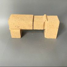 河南省新密市李堂第二耐火材料廠 專業耐火材料供應商，為高溫工業保駕護航