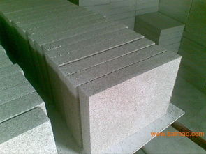 珍珠巖保溫板與防火門芯板 性能特點、生產供應與價格趨勢解析