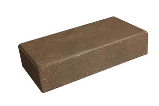 淄博廣昌耐火材料廠 耐火材料生產供應商今日行情與價格走勢分析