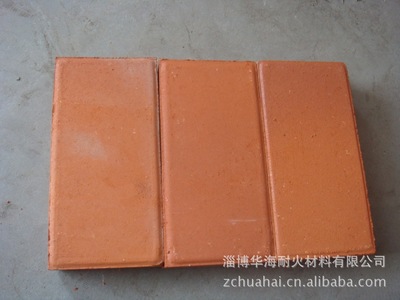 耐火材料銷售專家 為工業高溫守護者提供卓越解決方案